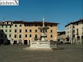 Città di Prato