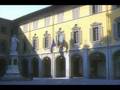 Città di Prato