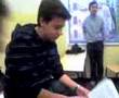 berto ela 3.... curriculum vitae
