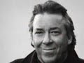 Boz Scaggs - Lowdown (album version)