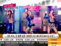 김병만, 카라, 최효종, 이효리.. 연예가 핫클릭
