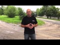 Click to View : Gospodarka odpadami komunalnymi w gminie Czernica 15 lipca 2013