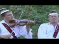Ivanciuc - Marg pa Iza zin pa Mara.avi Ivanciuc - Marg pa Iza zin pa Mara.avi