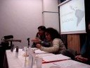 Charla-Debate \"Por una Nueva Ley de Radiodifusi�n\"