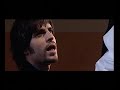 La hora chanante "Mundos paralelos" 9