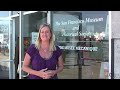 california travel expert veronica hill of http://www.californiatravelexpert.com and the california essential guide app offers a guide to the best attractions in san francisco fisherman's wharf.

there are dozens of things to do in fisherman's wharf. take the san francisco cable cars down to the hyde street pier, where you can explore the fisherman's wharf attractions, seafood restaurants and museums.

most of the sights are located along jefferson street, which is where you'll find the historic san francisco seafood restaurants and stands serving up the city's famous boiled crab and hot clam chowder in a sourdough bread bowl. 

if you're craving more of that fabulously chewy san francisco sourdough, head over to boudin bakery in fisherman's wharf, where you can watch and talk to artisan breadmakers as they create their legendary sourdough loaves before your eyes.

located on pier 45, musee mecanique is a mechanical museum that's home to dozens of old-time penny arcade games, including some from san francisco's historic playland at the beach.

on hyde street pier, you'll find the flotilla of ships at the san francisco maritime national historic park. although the pier is free, you can pay a fee to board these turn-of-the-century ships. also along the waterfront, you can tour the uss pampanito, which sank six ships during world war ii.

fisherman's wharf is home to several daily san francisco bay cruises, bike rentals and sightseeing tours. you can explore the city on a san francisco go car, zip through fisherman's wharf by segway, or join a cycling tour across the golden gate bridge.

the blue & gold fleet also departs here daily, offering excursions to popular destinations including angel island, monterey and carmel. daily tours to alcatraz depart from alcatraz cruises on pier 33.

for a bit of touristy fun, head to pier 39 ? a shopping and restaurant complex filled with souvenir shops and the occasional live shows. go ahead and succumb to its guilty pleasures, from a ride on the double-decker carousel, to glimpse at the barking california sea lions on k-dock. these playful pinnipeds arrived here in 1990, and have been a major crowd pleaser ever since. although their numbers come and go throughout the year, there are always a few hanging out. upstairs, aquarium of the bay offers a glimpse at more than 20,000 ocean creatures.

if you have a sweet tooth, don't miss ghiradelli square, where you can indulge in san francisco's famous chocolate creations, or do a bit of shopping. built in 1907, the cannery is another good bet ? where you'll find some adorable sidewalk cafes and boutiques. 

if you're looking for san francisco hotels near fisherman's wharf, book a room at the radisson fisherman's wharf, fairmont heritage place or the argonaut. all three are just steps from jefferson street and the attractions of fisherman's wharf. 

tips: parking in san francisco fisherman's wharf is available across the street from pier 39 in a large parking structure. you can find a map of fisherman's wharf on their official website at http://www.fishermanswharf.org/visit.aspx?q=10037&c=1