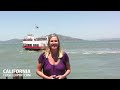 california travel expert veronica hill of http://www.californiatravelexpert.com and the california essential guide app offers a guide to the best attractions in san francisco fisherman's wharf.

there are dozens of things to do in fisherman's wharf. take the san francisco cable cars down to the hyde street pier, where you can explore the fisherman's wharf attractions, seafood restaurants and museums.

most of the sights are located along jefferson street, which is where you'll find the historic san francisco seafood restaurants and stands serving up the city's famous boiled crab and hot clam chowder in a sourdough bread bowl. 

if you're craving more of that fabulously chewy san francisco sourdough, head over to boudin bakery in fisherman's wharf, where you can watch and talk to artisan breadmakers as they create their legendary sourdough loaves before your eyes.

located on pier 45, musee mecanique is a mechanical museum that's home to dozens of old-time penny arcade games, including some from san francisco's historic playland at the beach.

on hyde street pier, you'll find the flotilla of ships at the san francisco maritime national historic park. although the pier is free, you can pay a fee to board these turn-of-the-century ships. also along the waterfront, you can tour the uss pampanito, which sank six ships during world war ii.

fisherman's wharf is home to several daily san francisco bay cruises, bike rentals and sightseeing tours. you can explore the city on a san francisco go car, zip through fisherman's wharf by segway, or join a cycling tour across the golden gate bridge.

the blue & gold fleet also departs here daily, offering excursions to popular destinations including angel island, monterey and carmel. daily tours to alcatraz depart from alcatraz cruises on pier 33.

for a bit of touristy fun, head to pier 39 ? a shopping and restaurant complex filled with souvenir shops and the occasional live shows. go ahead and succumb to its guilty pleasures, from a ride on the double-decker carousel, to glimpse at the barking california sea lions on k-dock. these playful pinnipeds arrived here in 1990, and have been a major crowd pleaser ever since. although their numbers come and go throughout the year, there are always a few hanging out. upstairs, aquarium of the bay offers a glimpse at more than 20,000 ocean creatures.

if you have a sweet tooth, don't miss ghiradelli square, where you can indulge in san francisco's famous chocolate creations, or do a bit of shopping. built in 1907, the cannery is another good bet ? where you'll find some adorable sidewalk cafes and boutiques. 

if you're looking for san francisco hotels near fisherman's wharf, book a room at the radisson fisherman's wharf, fairmont heritage place or the argonaut. all three are just steps from jefferson street and the attractions of fisherman's wharf. 

tips: parking in san francisco fisherman's wharf is available across the street from pier 39 in a large parking structure. you can find a map of fisherman's wharf on their official website at http://www.fishermanswharf.org/visit.aspx?q=10037&c=1