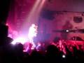 videos de Sido Bremen 30.11.2008 