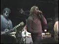 an awesome band from philly pa (planetary)
planetary live



a* b* c* d* e* f* g* h* i* j* k* l* m* n* o* p* q* r* s* t* u* v* w* x* y* z*
1* 2* 3* 4* 5* 6* 7* 8* 9* 0*  testing 123