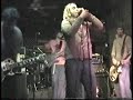an awesome band from philly pa (planetary)
planetary live



a* b* c* d* e* f* g* h* i* j* k* l* m* n* o* p* q* r* s* t* u* v* w* x* y* z*
1* 2* 3* 4* 5* 6* 7* 8* 9* 0*  testing 123