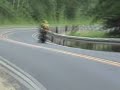 Yamaha Roadstar Warrior ballz to the wallz Yamaha Roadstar Warrior ballz to the wallz