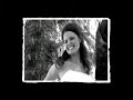 Ussery - Shaw Wedding