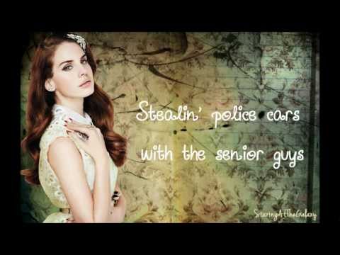 u.s girl