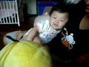 vacination-2.html