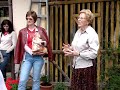 video 3. del - Kosovelova...