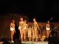 miss eure et loir 2007