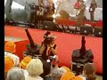 giel-in-de-clip-van-raffealla.html