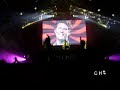 Markus Schulz - Fly To Colors/Another U Another Me/Daydream