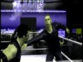 FMGLive Jay C vs Kopite The Match