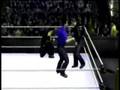 FMGLive Jay C vs Kopite The Match