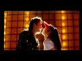 BOLLYWOOD BOLLYWOOD