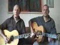 Bob Dylan Seven Days Cover S-Folker-J