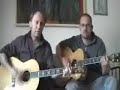 Bob Dylan Seven Days Cover S-Folker-J