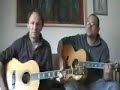 Bob Dylan Seven Days Cover S-Folker-J