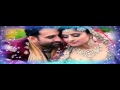 Download Duniya Cho Das Pyar Bina Ki Lai Jana Most Beautiful Punjabi Love Songs7 Mp3 Song