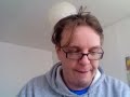 Click here to watch this video Amazing Grace Harmonica for Beginners