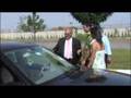 Do�an Demir   ��te Sen ��te Ben