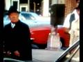 A Bronx Tale