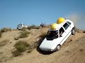 BOBESKAY: gran salto fiat air lines BOBESKAY: gran salto fiat air lines