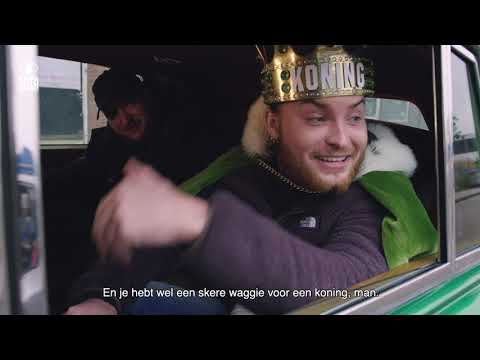 TotoNederland reclamespot