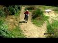 Test Santa Cruz Jackal