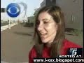 Teacher Gets Fired For Shaking her ass