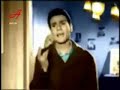 يوم من عمري بالالوان عبد الحليم حافظ
