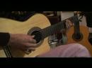 thirdiq-Yukihiro Atsumi improvisation3 thirdiq-Yukihiro Atsumi improvisation3