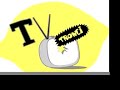 Tronci News: Aire Sarkosy / Tsunami Reunion /