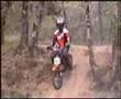 dirt-bike-pit-cross-