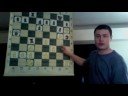 Sicilian Dragon Garnier Sicilian Dragon Garnier