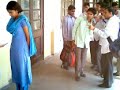 sanjivani-to-dill-mill-gaye.html