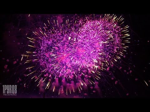 | HD | Trecastagni 2012: Di Candia