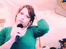 Tomorow - Avril Lavigne [COVER]