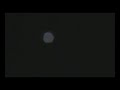 Two Moons? Is This Mars? August 27, 2008