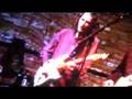 Johnny Moeller Band