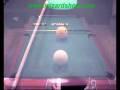 videos de Trick Shot Bogdan