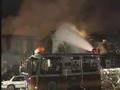 17th Annual IAFF Fallen Firefighter Memorial