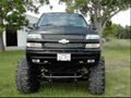 chevy-truck.html