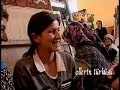 Ellerin Türküsü - Taşkale Halıları 3